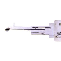 Lishi HON70 Key Reader/Decoder