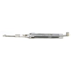 Classic Lishi SX9 2in1 Decoder and Pick
