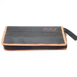 Lishi Storage Bag for 2-in-1 Decoder and Pick - Classic Lishi