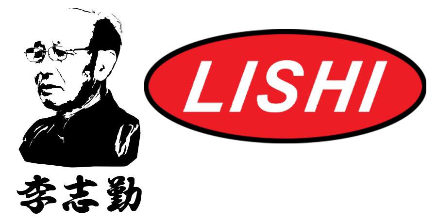 Original Lishi