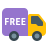Free Shipping and Easy Returns