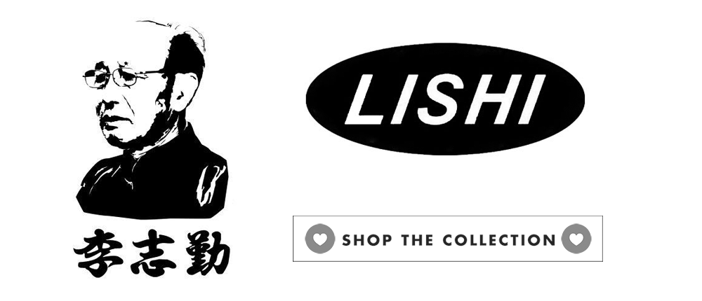 Shop Classic Lishi Collection